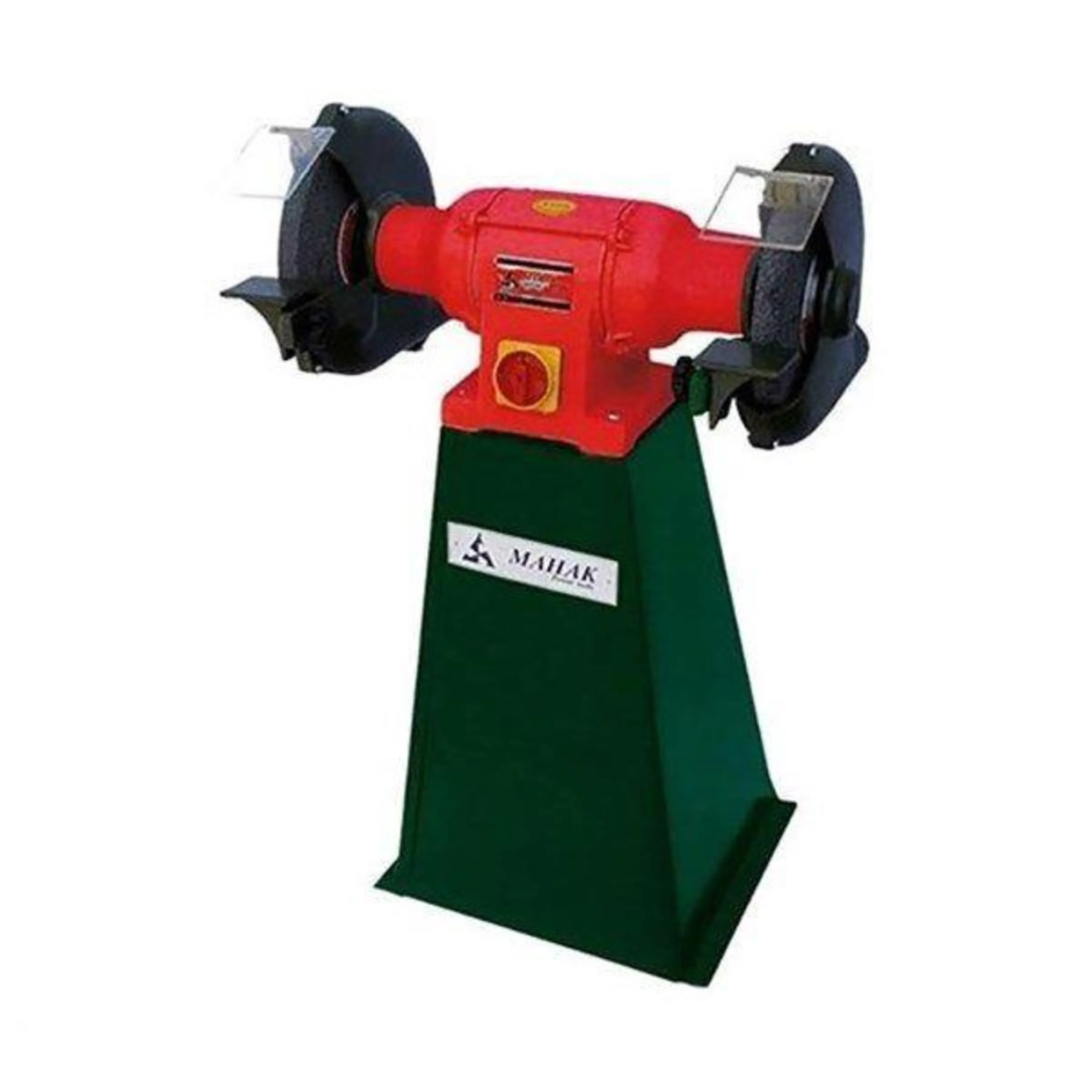 پایه سنگ رومیزی 300 میلی متر و سنگ پرداخت محک مدل GD-300-P پایه سنگ رومیزی 300 میلی متر و سنگ پرداخت محک مدل GD-300-P